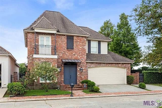 1st image of 1651 Ruelle De Grace Dr