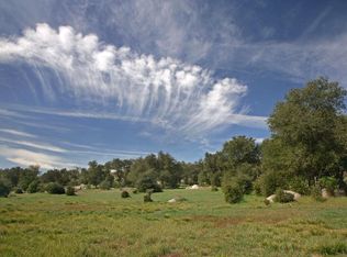 4295 Old Julian Hwy, Santa Ysabel, CA 92070