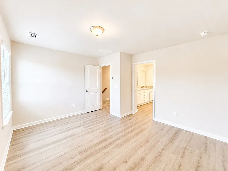 208B Harvest Ridge Ln #208-B — Photo 7
