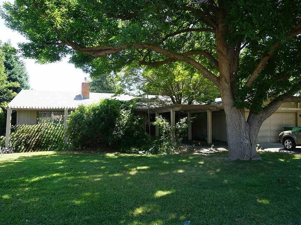 1st image of 2815 S Fruitland St
