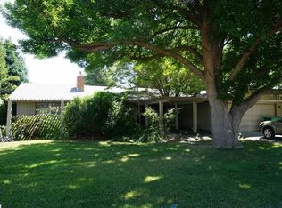 2815 S Fruitland St, Kennewick, WA 99337