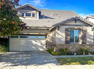24923 Coral Canyon Rd, Corona, CA 92883