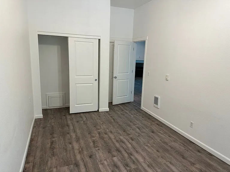 6298 SW Grand Oaks Dr #D303 — Photo 9