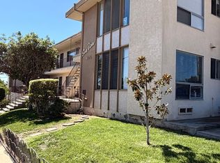 4676 Noyes St #H, San Diego, CA 92109