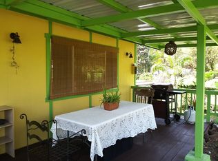 11-3338 Palainui Ave, Mountain View, HI 96771