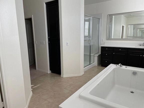 5th image of 6999 Larochelle Way #6956