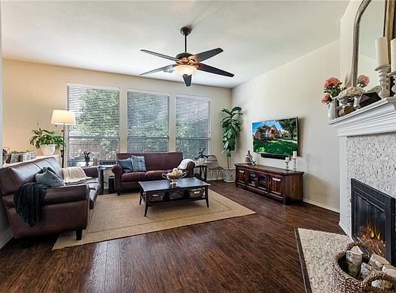 4th image of 12546 Bruschetta Dr