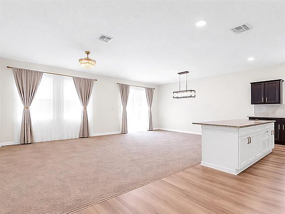 3rd image of 749 ORCHID GROVE BOULEVARD