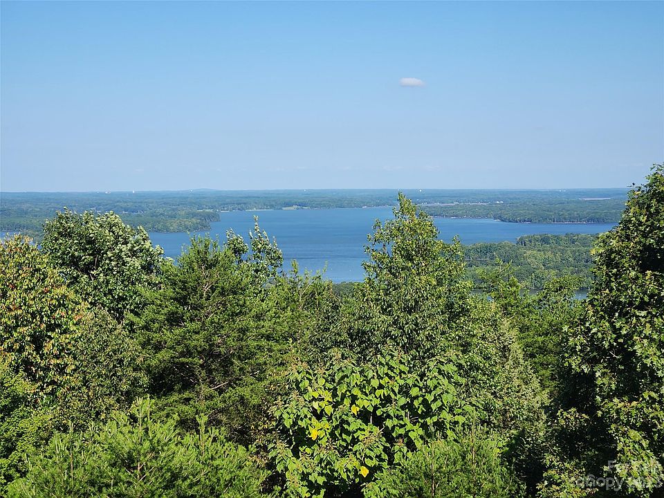 1st image of 473 Palisade Trl Unit 181