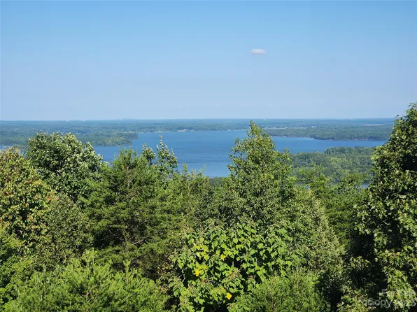 473 Palisade Trl Unit 181, Denton, NC 27239
