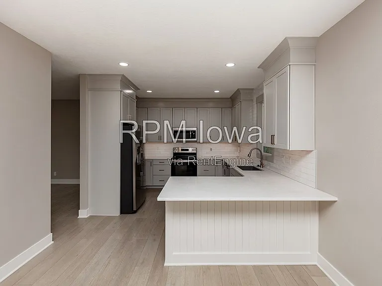 14440 Briarwood Ln — Photo 12