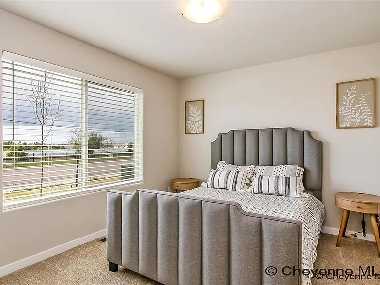 1380 Howling Moon Way #C — Photo 8