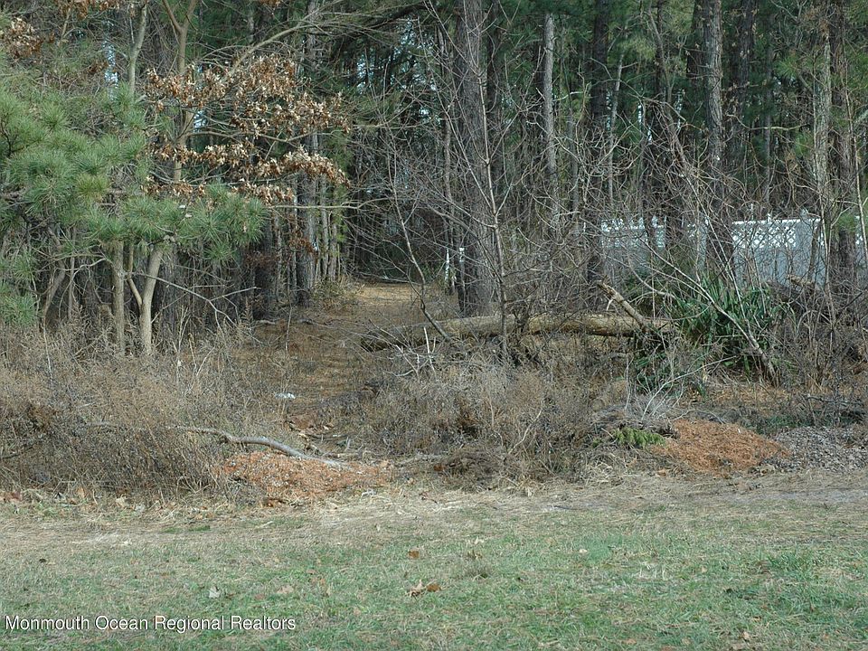 2nd image of 0 E Street