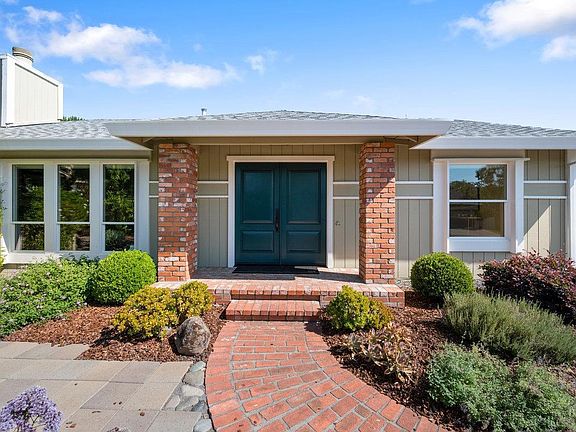3rd image of 59 Rockrose Way