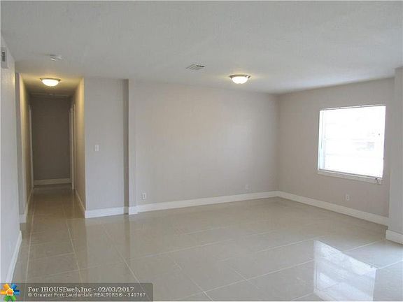 4th image of 2120 NW 29th Ave