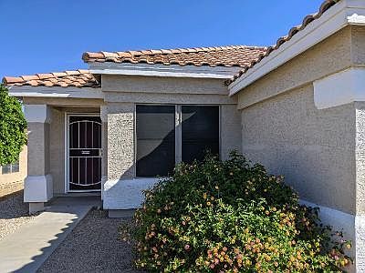 3rd image of 10542 W Angels Ln
