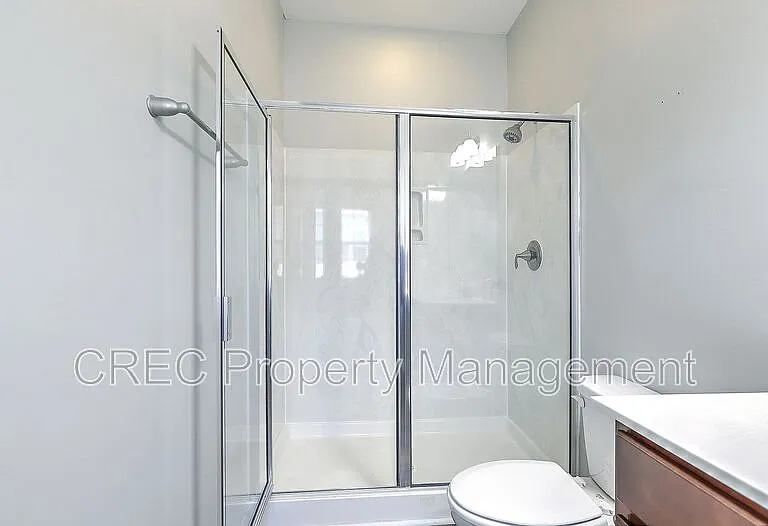 9657 Spencer Woods Rd — Photo 21
