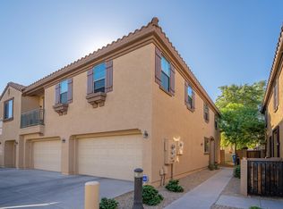8159 W Lynwood St, Phoenix, AZ 85043