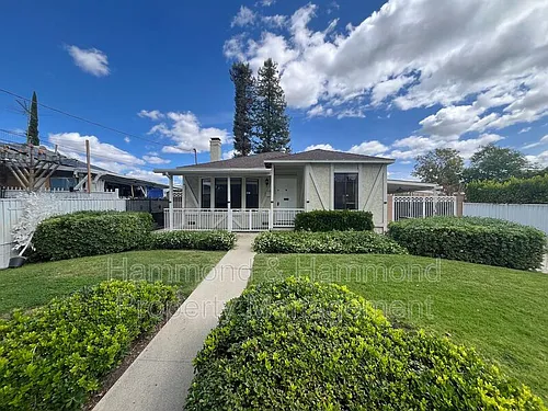 18029 Santa Rita St Photo 1
