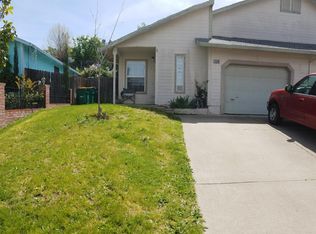 2328 Pintail Ln, Placerville, CA 95667