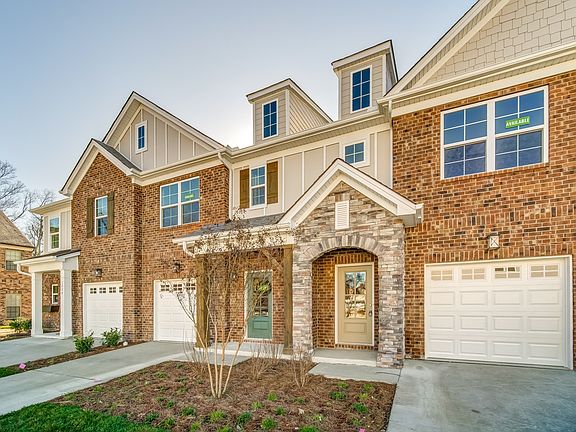 4th image of 4014 Opal Dr Lot 129