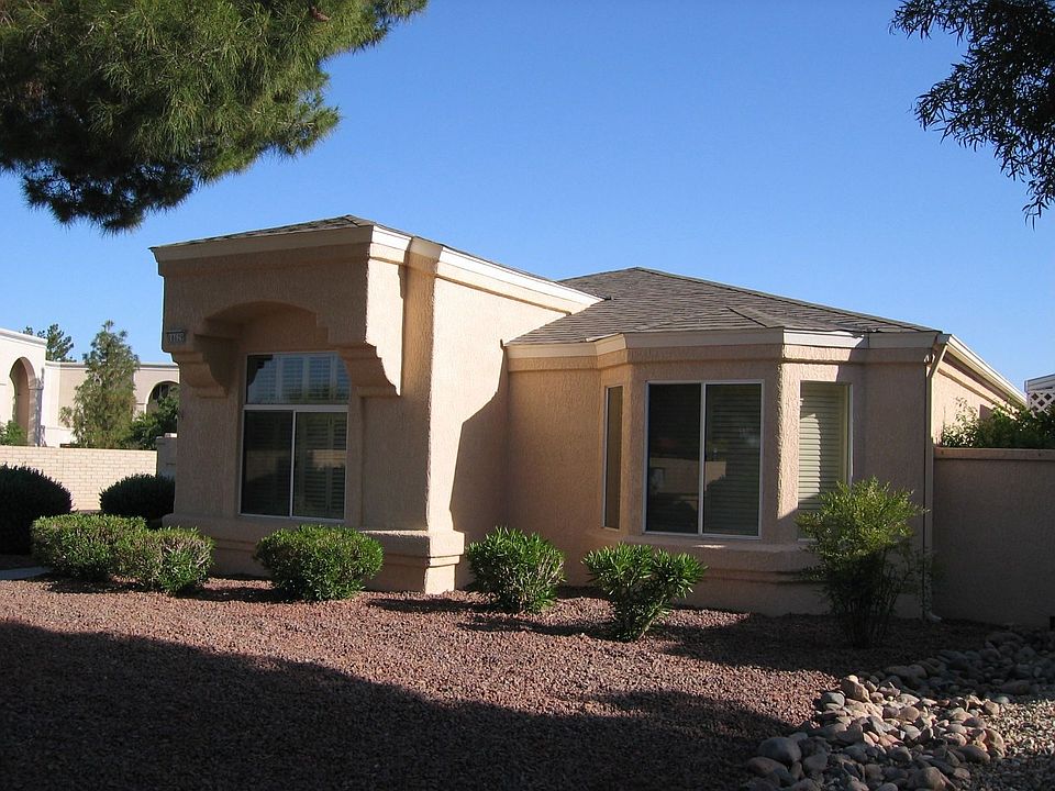 Casita