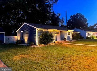 None Available, Seaford, DE 19973