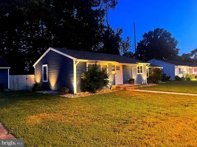 301 Lilac Ln, Seaford, DE, 19973
