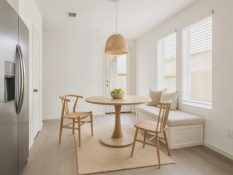6415 Orchid Beach Dr — Photo 10