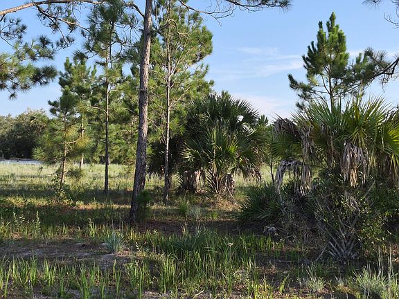 4th image of 16810 NW 292ND Street