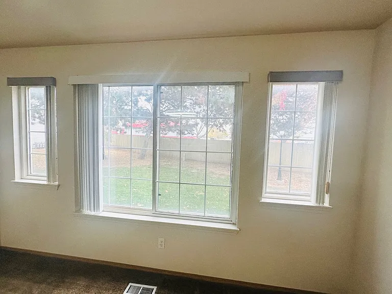 10787 W Halstead Ln #101 — Photo 8