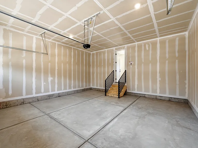 2421 N Alpine Glow Ln — Photo 41