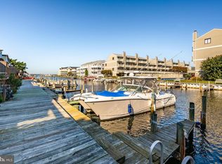 Club Ocean Villas, Ocean City, MD 21842