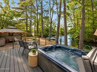186 Us Highway 158 W, Camden, NC 27921