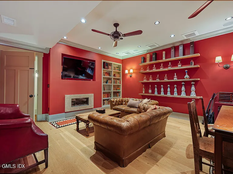27 Cognewaugh Rd — Photo 24