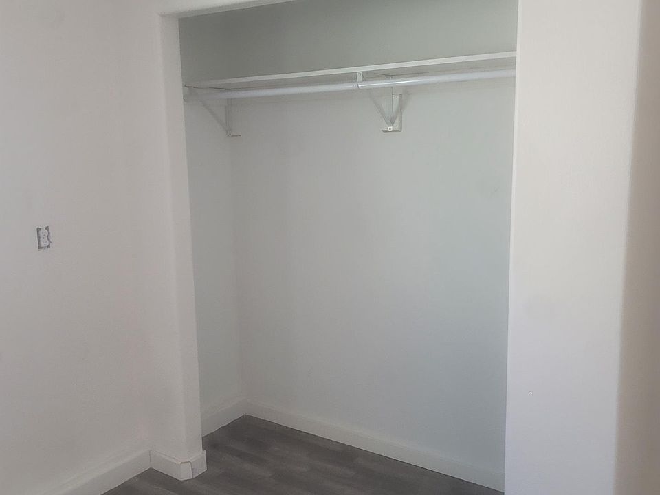 1st image of 1417 Parker Ave #C