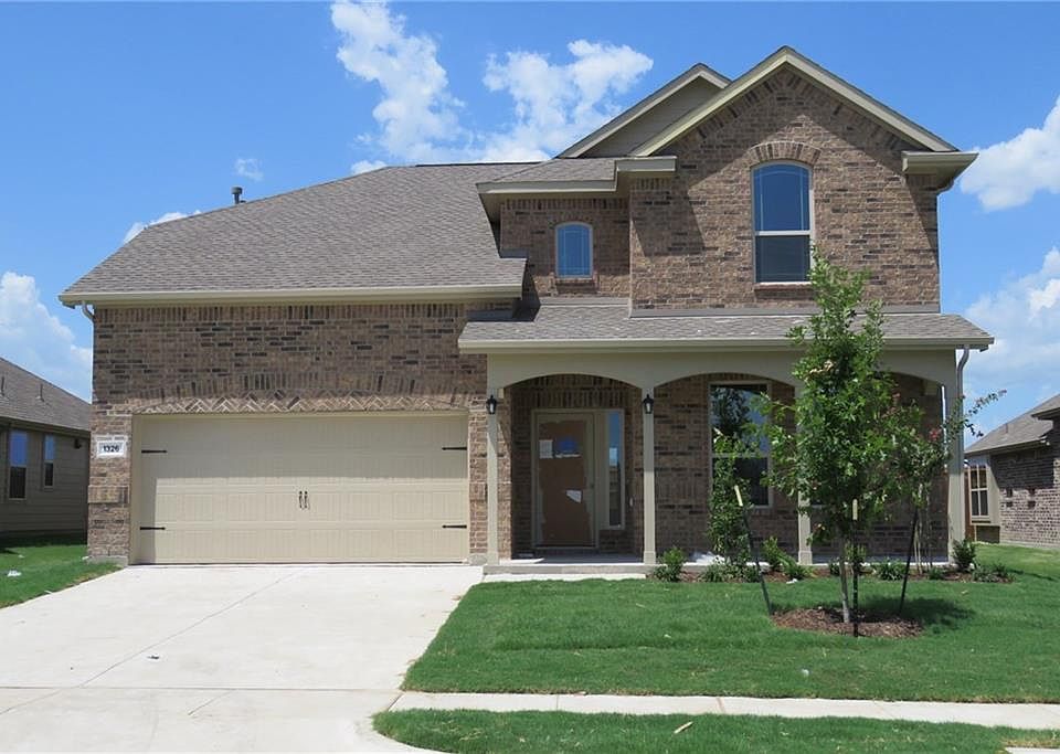 1st image of 1326 Crossvine Dr