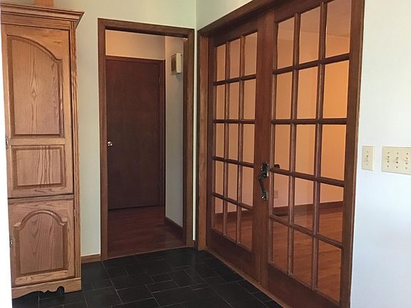 5th image of 3118 Ervintown Rd