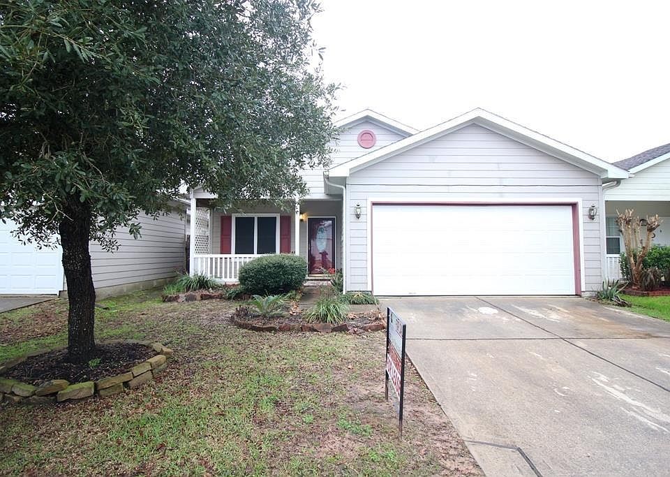 1st image of 21315 Cherry Canyon Ln