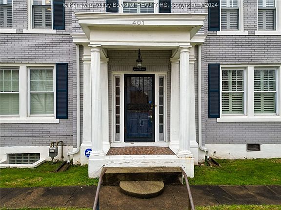 3rd image of 401 Highland Ave