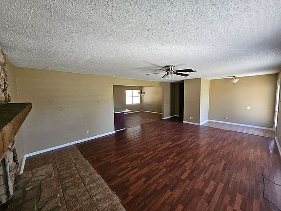 4th image of 168 Janice Ln