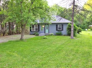 4480 Saint Anthony Rd, Temperance, MI 48182