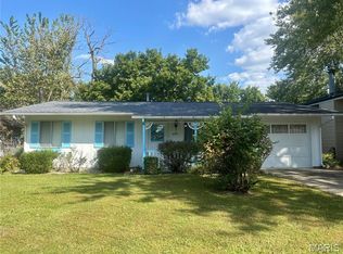 328 N 43rd St, Belleville, IL