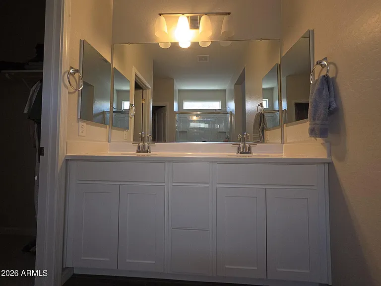 17353 W Patrick Ln — Photo 9