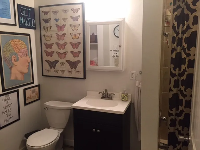Fairmont Cherry Hill — Photo 19