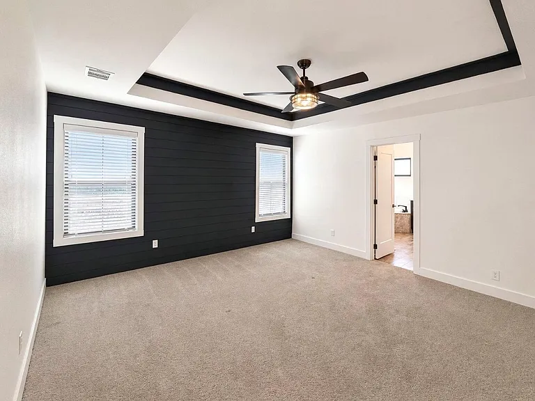 7119 Rosado Dr — Photo 24