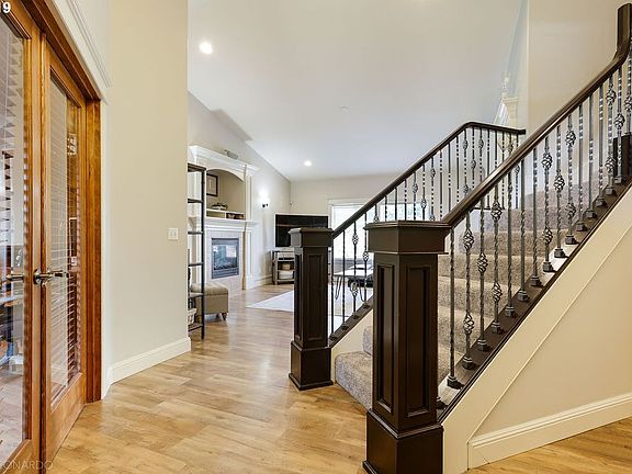 4th image of 8313 NE 158th Ave