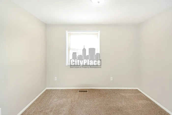1712 Arley Dr — Photo 13