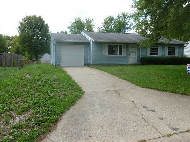 1st image of 1127 Milwaukee Ct