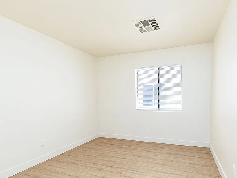 5962 Turtle River Ave — Photo 16